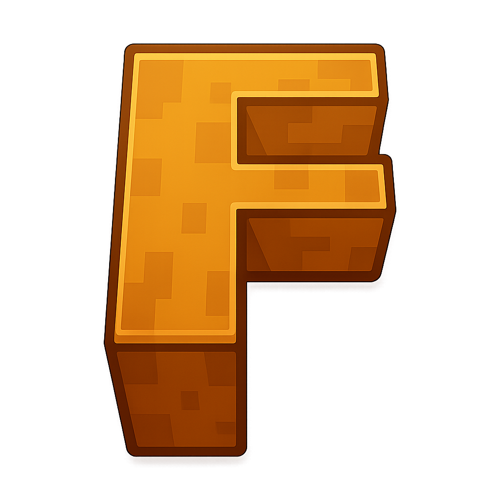 Fendoris Logo