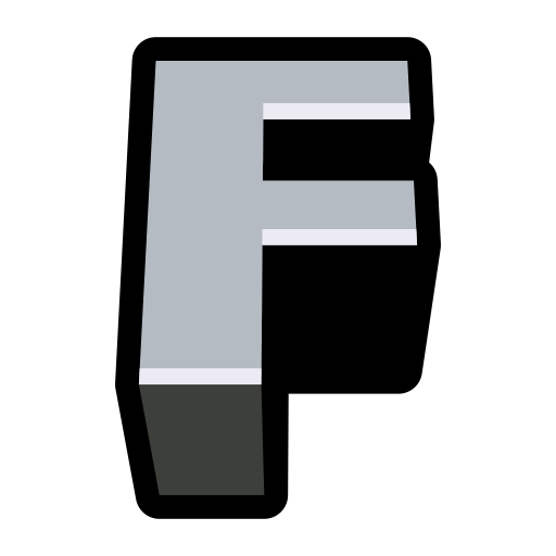 Fendoris Project Logo